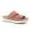 Hartjes 122.1221 Groove Slippers