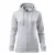 Dames Hoodie Malfini Trendy 411