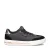Skechers Arch Fit Arcade instapschoenen