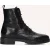 Notre-V Boots 2body215 Zwart