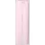 JJXX Loose fit jogpants met elastische tailleband en trekkoord