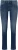 Pepe Jeans Jeans ‘Soho’  blauw denim
