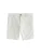 Next Chino  wit