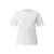 comma T-Shirt