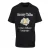 Oversized T-shirt Mister Tee Money Talks