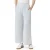 Scotch & Soda Cropped Pant Lunar Rock