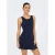 Only Play Rack sl on dress 15346248 night sk