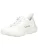 Tenhaag Sneakers laag  camel / wit
