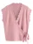 Next Gebreide bodywarmer  lichtroze