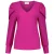 Helena Hart Top yara l.m transfer cyclaam 7485