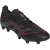 Adidas Heren predator league soft ground voetbalschoenen