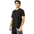 Emporio Armani heren T-shirt met ronde hals
