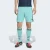 ADIDAS PERFORMANCE Sportbroek ‘Germany 26 Away’  marine / aqua