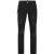 Jeans Slim Fit Rock Star