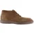 Tod’s Laarzen Bruin