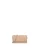 Gave Lux Crossbody bag Women