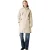 Ilse Jacobsen Rain207 Beige