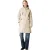 Ilse Jacobsen Rain207 Beige