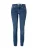 s.Oliver Jeans-Hose BETSY