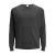 Trui Jack & Jones Hill