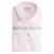 Shirt Michael Kors One Pièce Collar Linen Slim