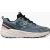 CRUYFF Castell Lead Blue
