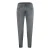 Diesel Heren Larkee-X Stretch Jeans (Lichtgrijs)