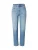 Calvin Klein Jeans Jeans  lichtblauw
