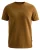 PME Legend | Heren | T-shirt Bruin