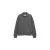 Polo trui Armedangels Mouline