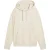 Puma Dames ess script comfort hoodie