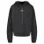 Hoodie Merchcode Think Different Acid Washed