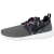 Nike Kinder roshe one camouflage trainers