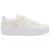 Sneakers Gola