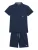 ELLESSE Set ‘Agordo’  navy