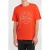 O’Neill  Muir T-shirt Flame