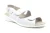 Solidus 70023 Sandalen