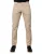 Slim Fit Katoenen Stretch Broek