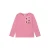 s.Oliver longsleeve – roze