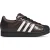 Adidas Superstar Sneakers Dames – Bruin –