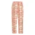 Damesbroek Ichi Kate Print PA29