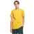T-shirt grote maten Urban Classics Basic