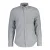 Katoenen shirt met lange mouwen Gant Regular