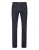 Jeans Recht Model