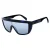 Lunettes Homme Italia Independent 0912-DHA-017