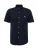 Polo Ralph Lauren Overhemd  nachtblauw / wit