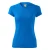 T-shirt dames Malfini Fantasy 140