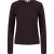 Zusss Top lange mouw 0304-0100