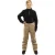 Protest Snowboardbroek jongens