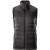Hi-Tec Heren orlando gewatteerd gilet